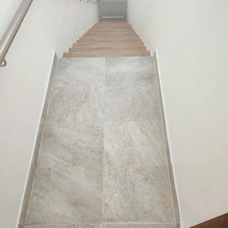 Villa Fantástica Cusmano Con Piscina Privada *