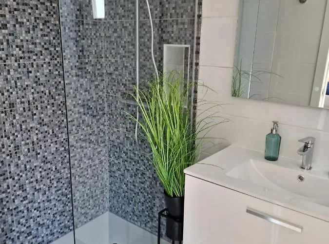 Fantastica Cusmano Con Piscina Privada וילה *