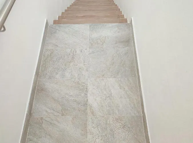 וילה Fantastica Cusmano Con Piscina Privada *