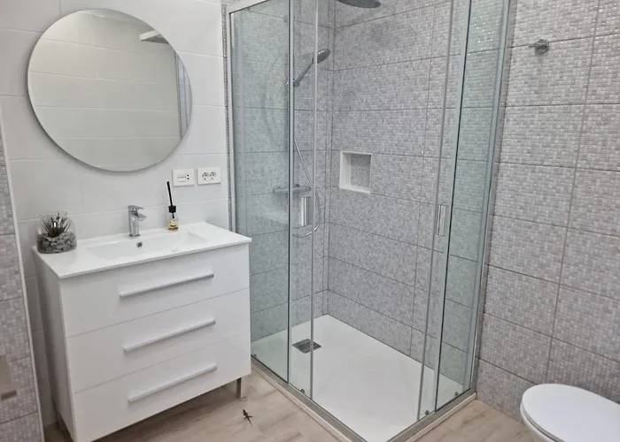 Fantastica Cusmano Con Piscina Privada * אדחה